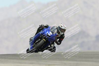 media/May-10-2025-Race Pace (Sat) [[db32fef2da]]/Vested/5-Turn 9 (11am)/